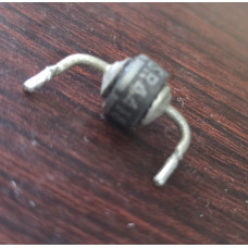 Honda OBD1 D5 Replacement Diode