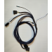 BoostedNW OBD1 Honda PnP ECU COP Harness