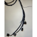 BoostedNW OBD1 Honda PnP ECU COP Harness