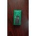 BoostedNW SST Chip adapter + 2Timer