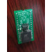 BoostedNW SST Chip adapter + 2Timer
