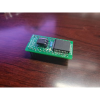 BoostedNW SST Chip adapter + 2Timer