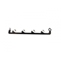 BoostedNW D Series Coil Plate