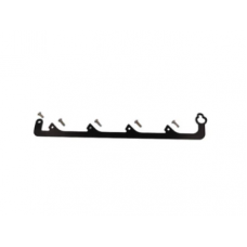 BoostedNW D Series Coil Plate
