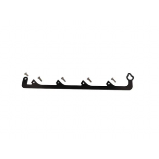 BoostedNW D Series Coil Plate