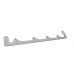 BoostedNW D Series Coil Plate