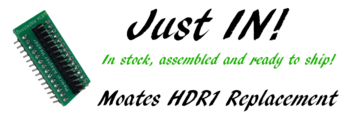 MCA1-HDR1