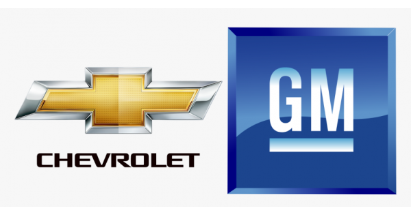 GM Authority