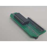 GM1 Memory Adapter