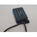 BoostedNW H-Log Honda USB Datalog Interface
