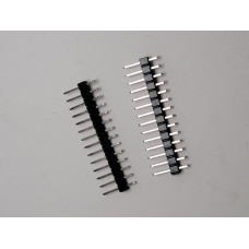 Hondata/Snake EMU Replacement Pins