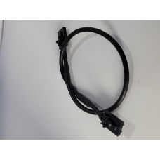 CN2 Cable for BoostedNW H-Log