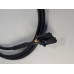BoostedNW Burner Datalogging Cable