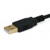 USB Type-B 2.0 Cable