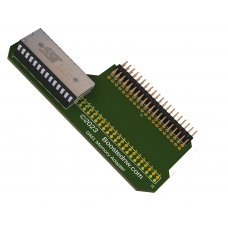 GM1 Memory Adapter
