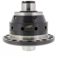 Mfactory Helical LSD Limited slip differential (40mm)