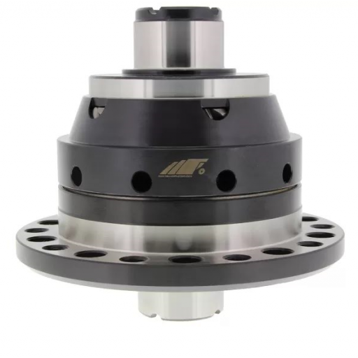 Mfactory Helical LSD Limited slip differential (40mm)