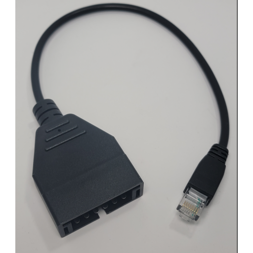 Replacement ALDL Datalogging Cable