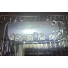 Mail in Valve Cover Venting & Powder Coating