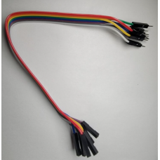 Analog Input cables