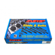 ARP D16Y8 Head Stud Kit