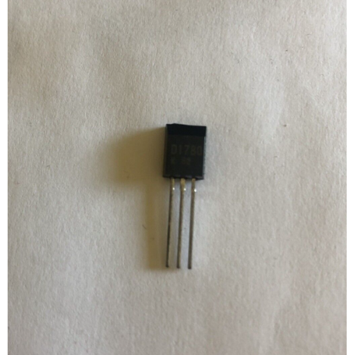 Honda OBD1 Q31 Transistor replacement