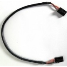 CN2 Cable