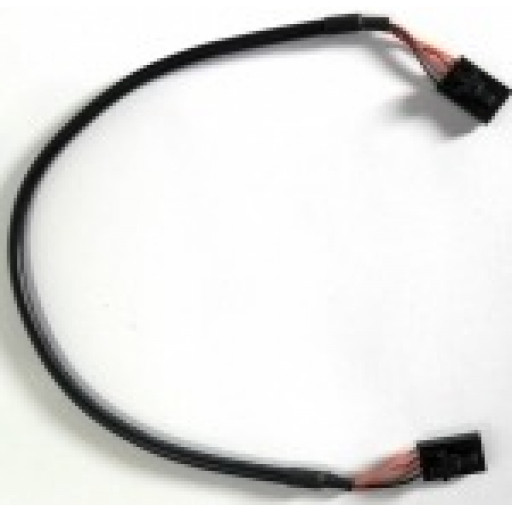 CN2 Cable