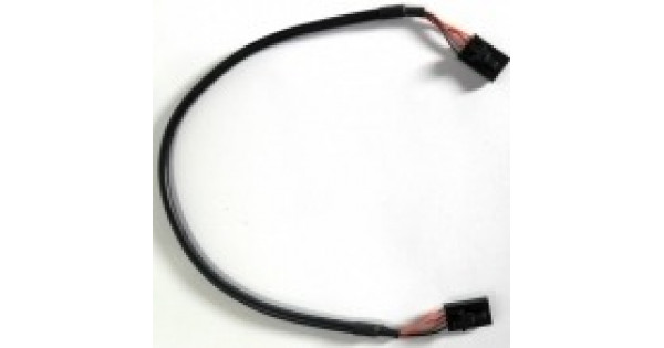 CN2 Cable