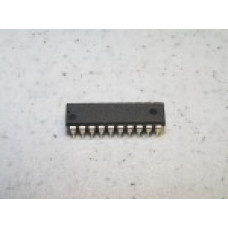74HC373N Latching Chip for Honda/Acura
